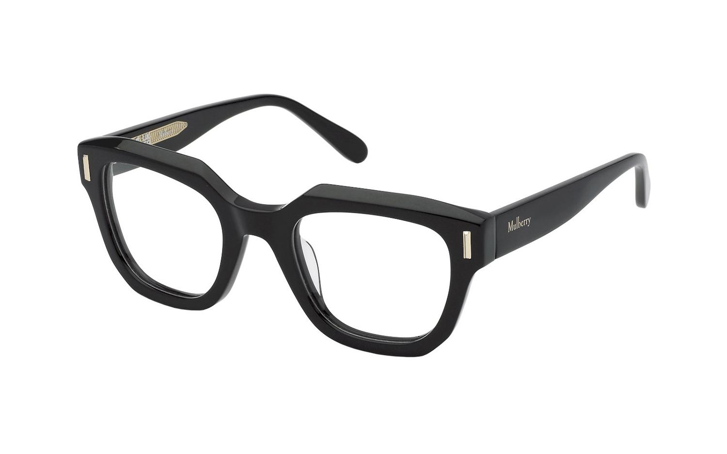 Cheap glasses australia clearance
