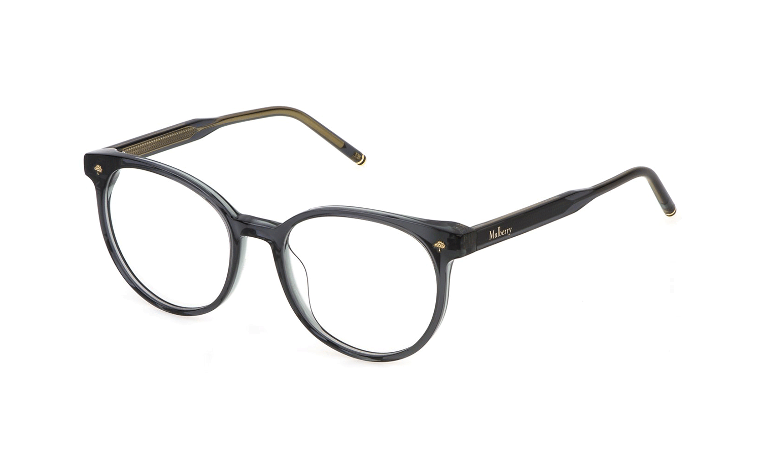 Gallery image for /media/thumbs/100x62.5/media/product_images/Mulberry-Glasses-VML242-06HKfw100fh62.5.png