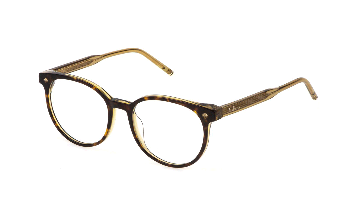Gallery image for /media/thumbs/100x62.5/media/product_images/Mulberry-Glasses-VML242-0AHWfw100fh62.5.png