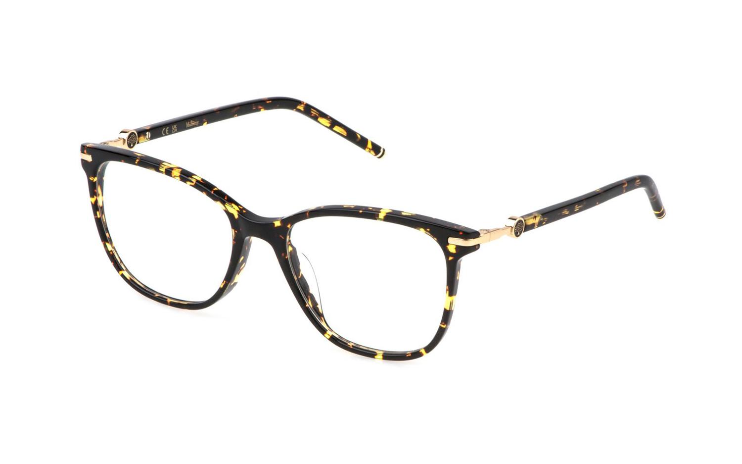 Gallery image for /media/thumbs/100x62.5/media/product_images/Mulberry-Glasses-VML267-09BCfw100fh62.5.jpg