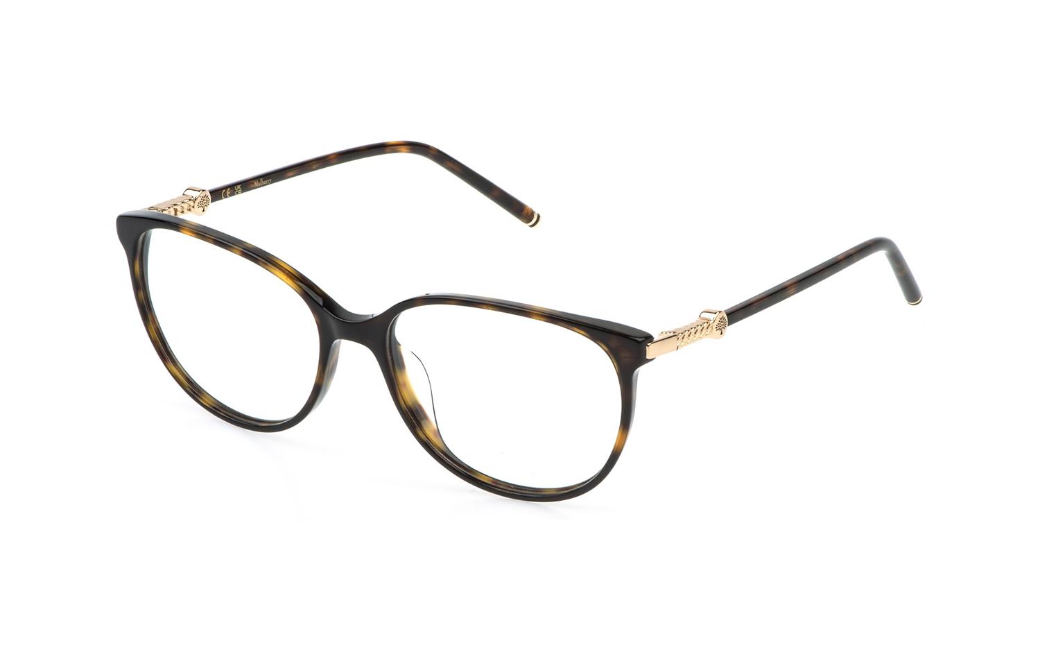 Gallery image for /media/thumbs/100x62.5/media/product_images/Mulberry-Glasses-VML275-0722fw100fh62.5.jpg