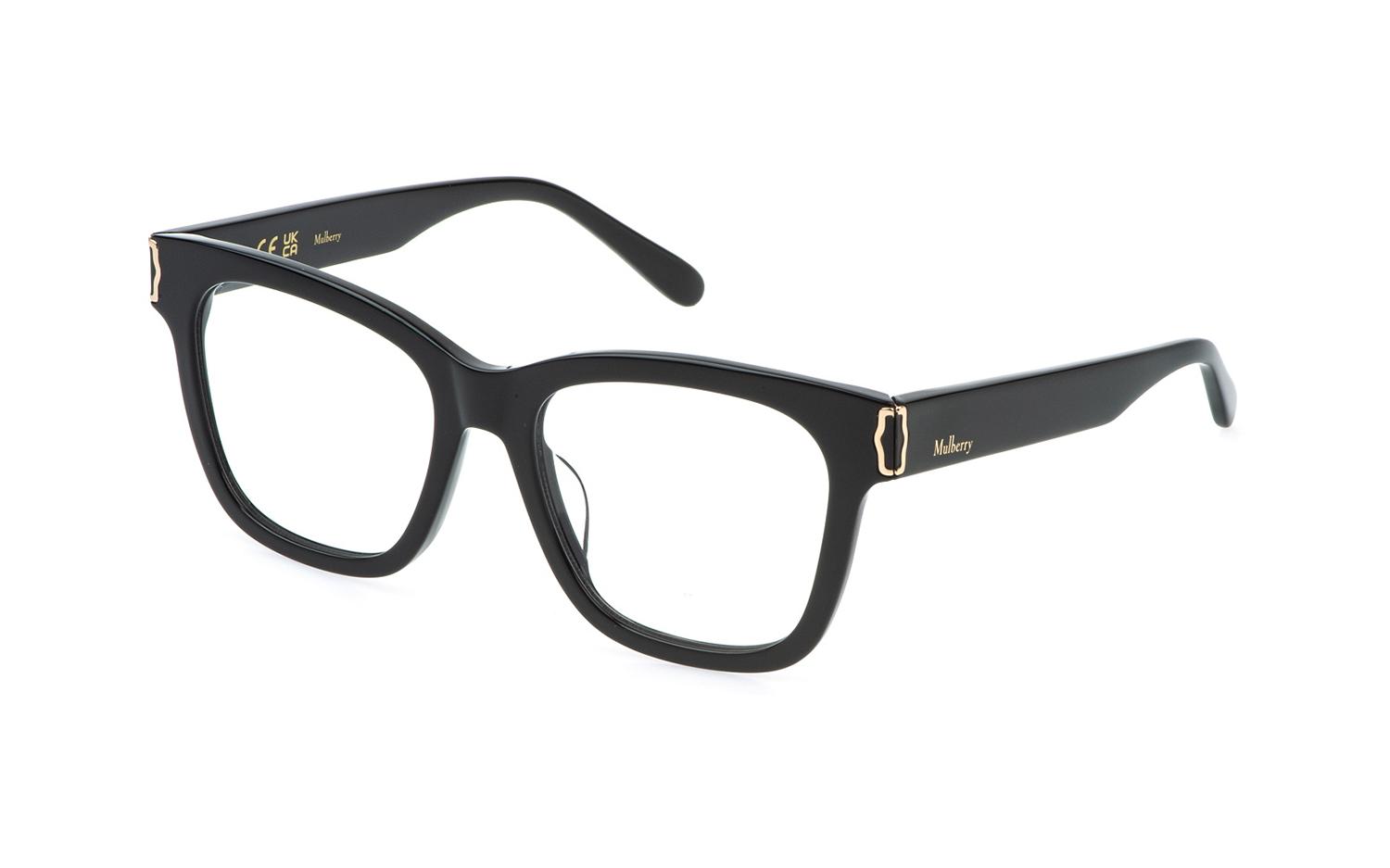 Gallery image for /media/thumbs/100x62.5/media/product_images/Mulberry-Glasses-VML281-0700fw100fh62.5.jpg
