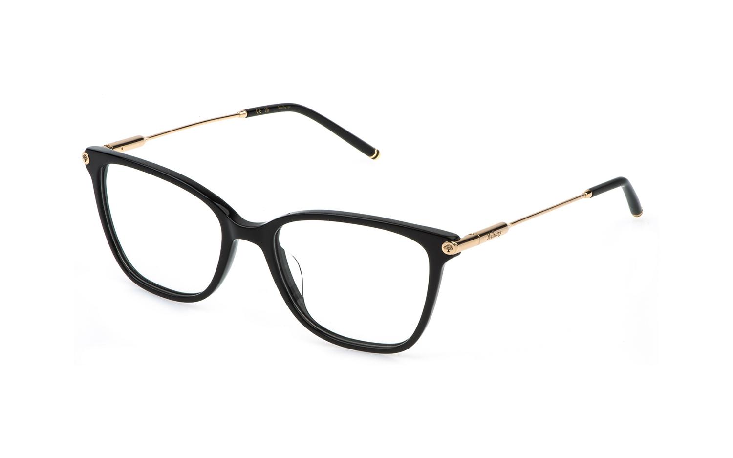 Gallery image for /media/thumbs/100x62.5/media/product_images/Mulberry-Glasses-VML283-0700fw100fh62.5.jpg