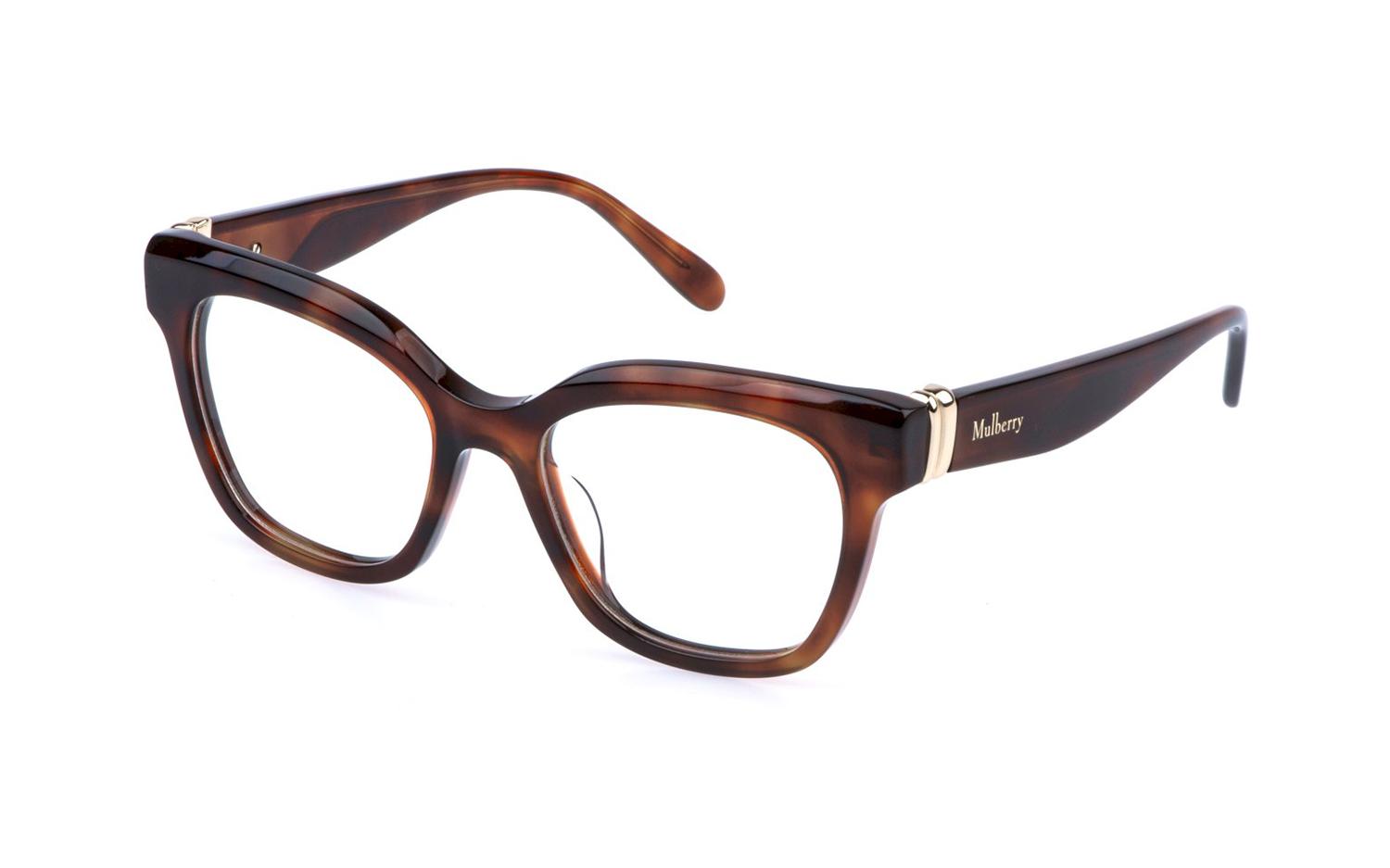 Gallery image for /media/thumbs/100x62.5/media/product_images/Mulberry-Glasses-VML300-9XWfw100fh62.5.jpg