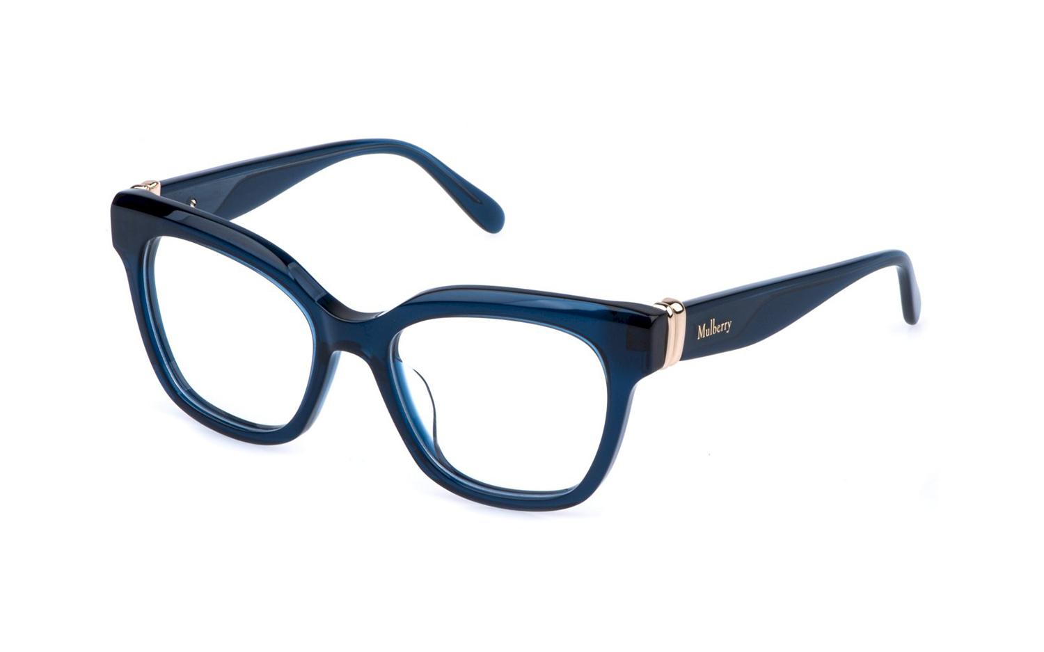 Gallery image for /media/thumbs/100x62.5/media/product_images/Mulberry-Glasses-VML300-W47fw100fh62.5.jpg