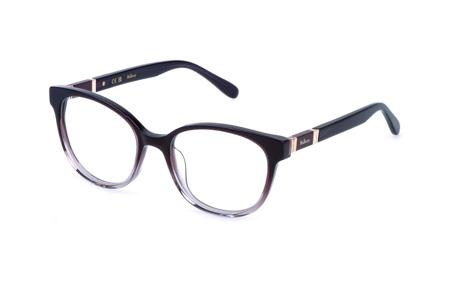 Gallery image for /media/thumbs/100x62.5/media/product_images/Mulberry-Glasses-VML301-0D78fw100fh62.5.jpg