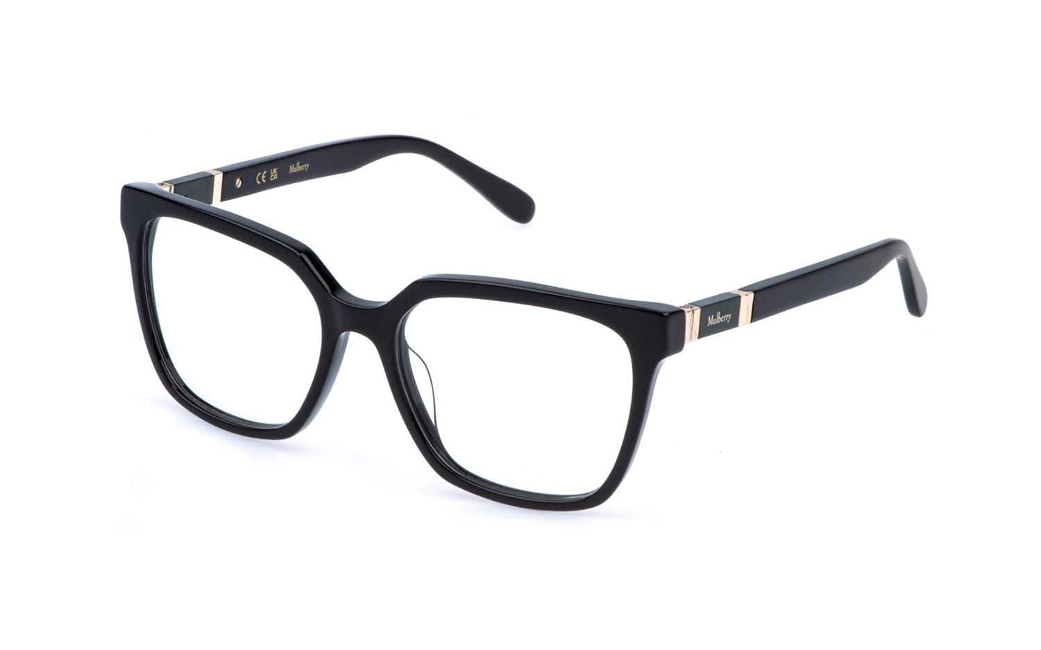 Gallery image for /media/thumbs/100x62.5/media/product_images/Mulberry-Glasses-VML302-700fw100fh62.5.jpg