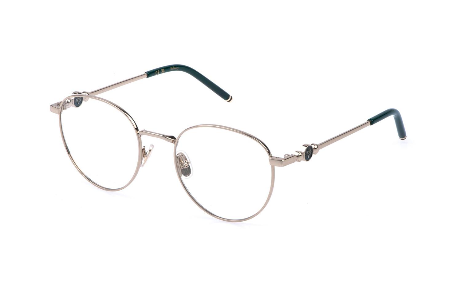 Gallery image for /media/thumbs/100x62.5/media/product_images/Mulberry-Glasses-VML306-300fw100fh62.5.jpg
