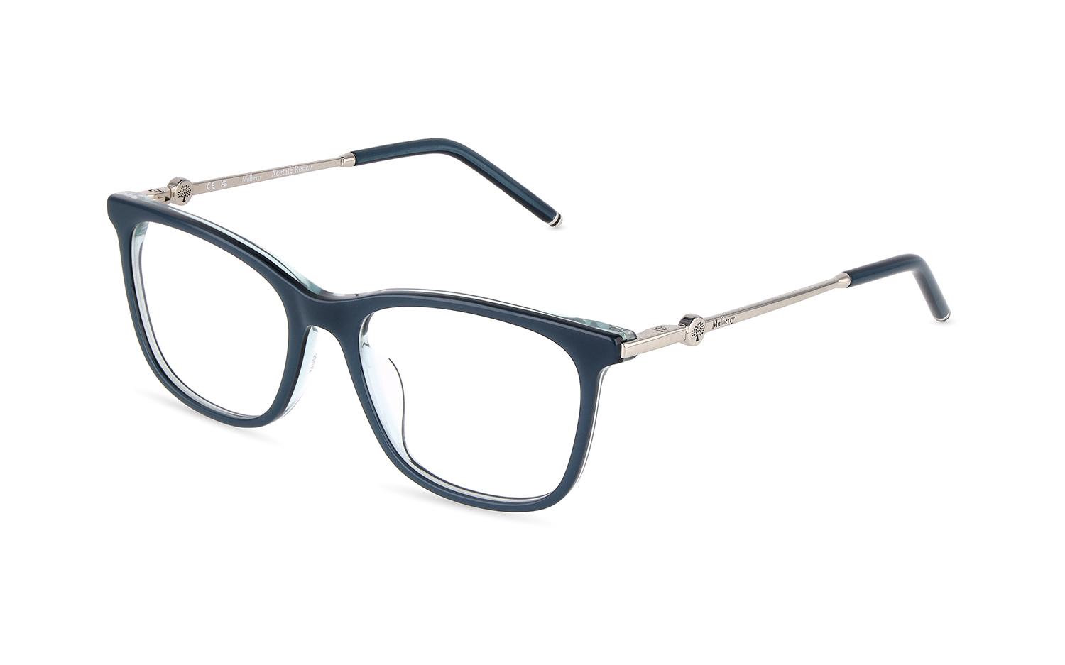 Gallery image for /media/thumbs/100x62.5/media/product_images/Mulberry-Glasses-VML332-0SFHfw100fh62.5.jpg