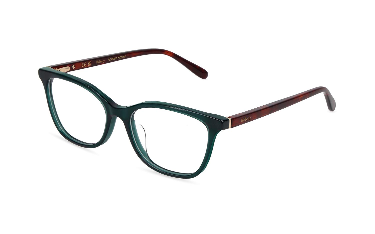Gallery image for /media/thumbs/100x62.5/media/product_images/Mulberry-Glasses-VML333-0J80fw100fh62.5.jpg