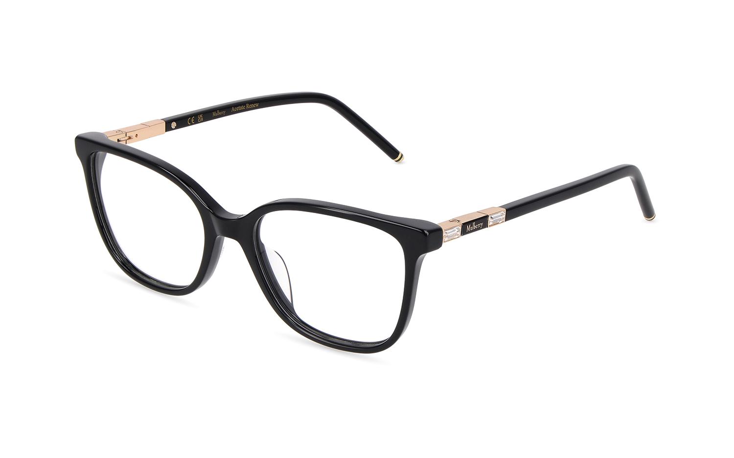 Gallery image for /media/thumbs/100x62.5/media/product_images/Mulberry-Glasses-VML338S-0700fw100fh62.5.jpg