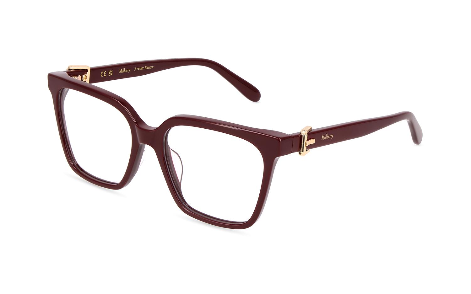 Gallery image for /media/thumbs/100x62.5/media/product_images/Mulberry-Glasses-VML339-09FHfw100fh62.5.jpg