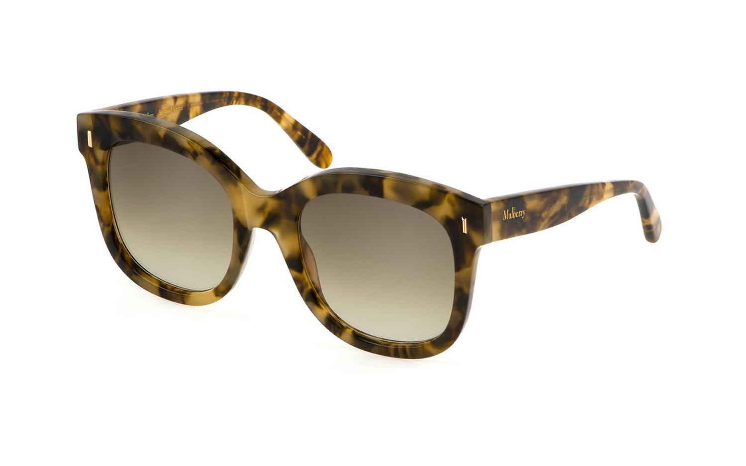 Gallery image for /media/thumbs/100x62.5/media/product_images/Mulberry-Sunglasses-SML001-0710fw100fh62.5.jpg
