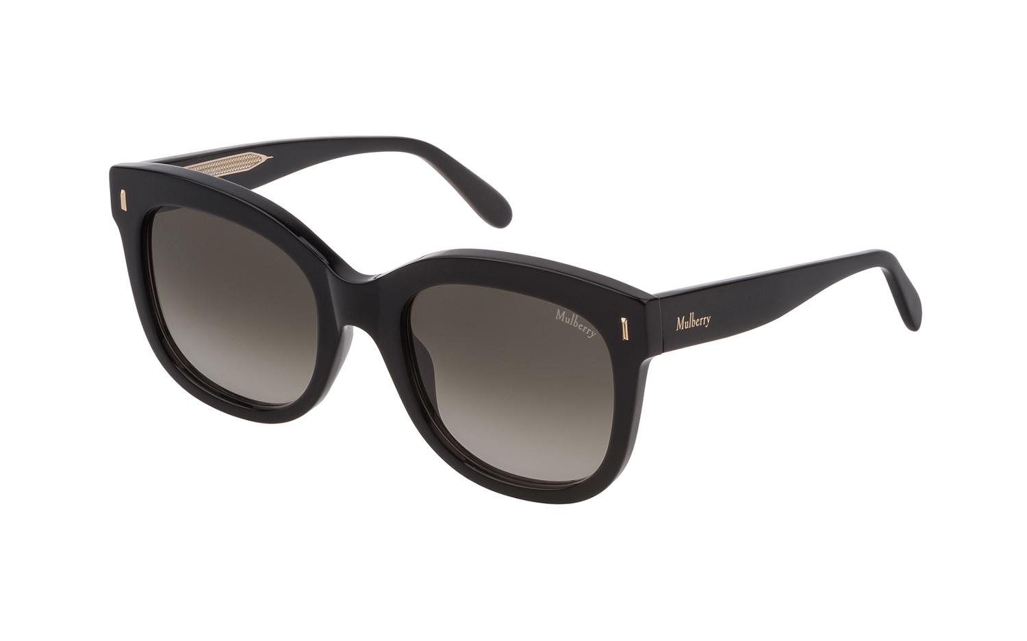 Mulberry sunglasses outlet