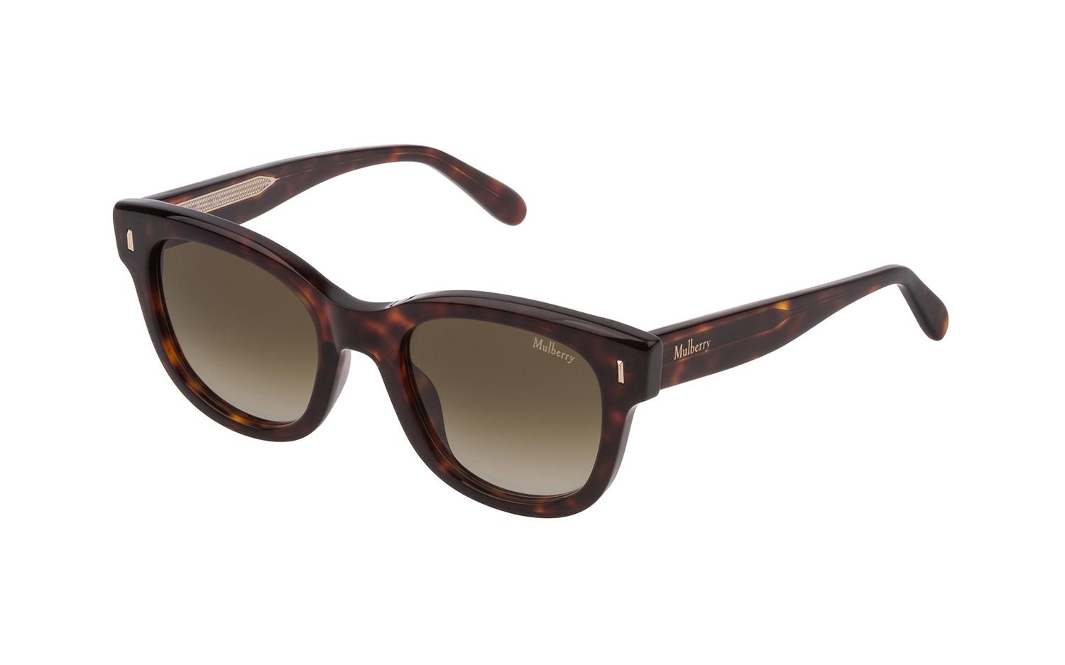 Gallery image for /media/thumbs/100x62.5/media/product_images/Mulberry-Sunglasses-SML002-0909fw100fh62.5.jpg