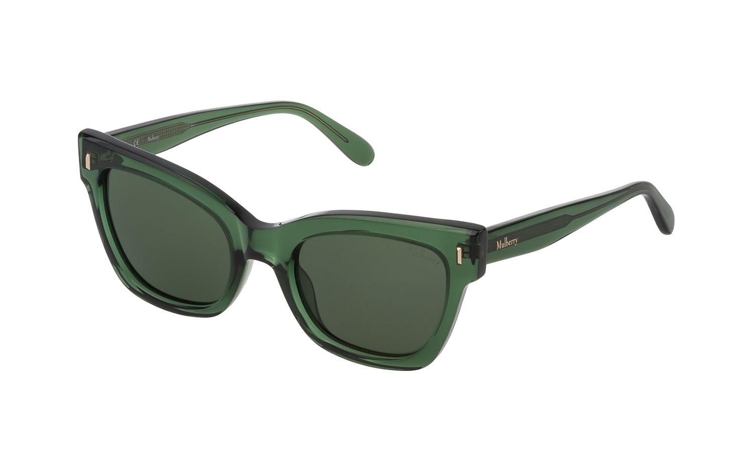 Mulberry kate sunglasses shop