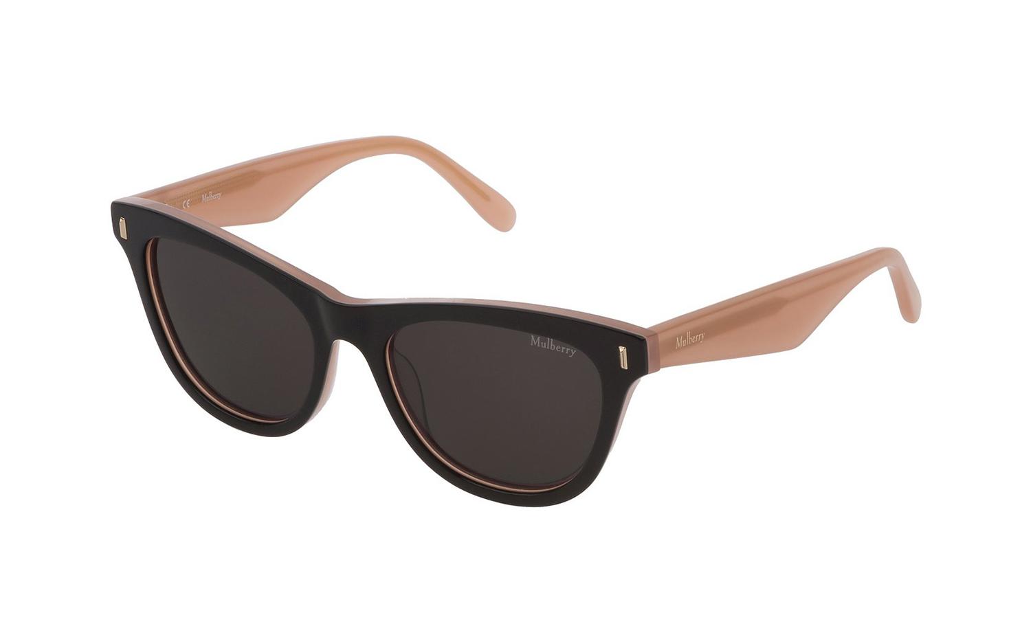Gallery image for /media/thumbs/100x62.5/media/product_images/Mulberry-Sunglasses-SML035-09EF-52fw100fh62.5.jpg