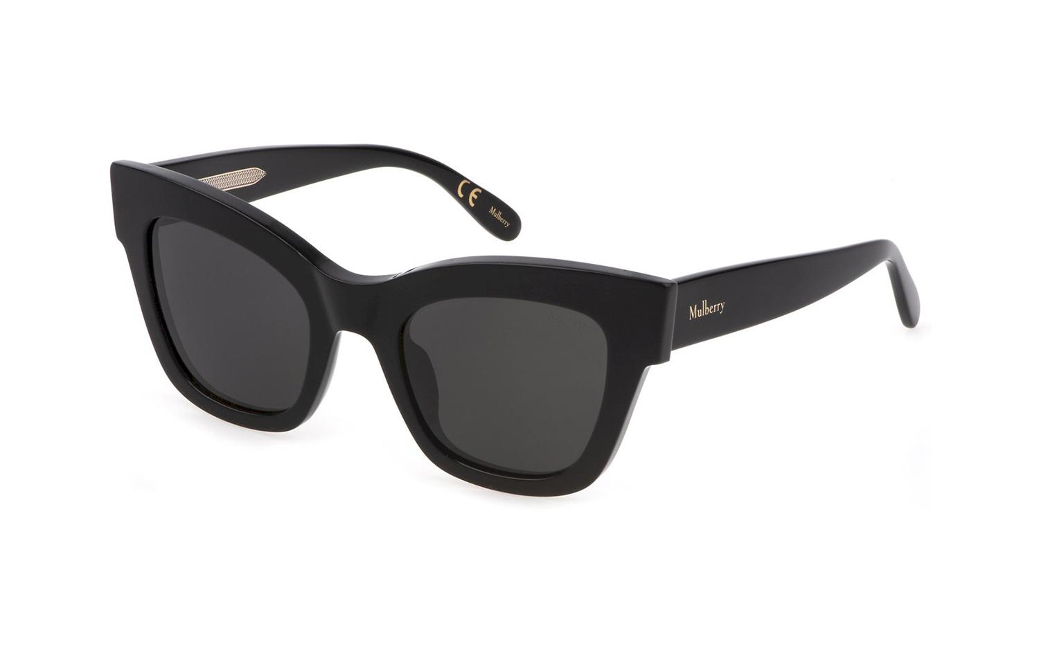 Mulberry sunglasses hot sale
