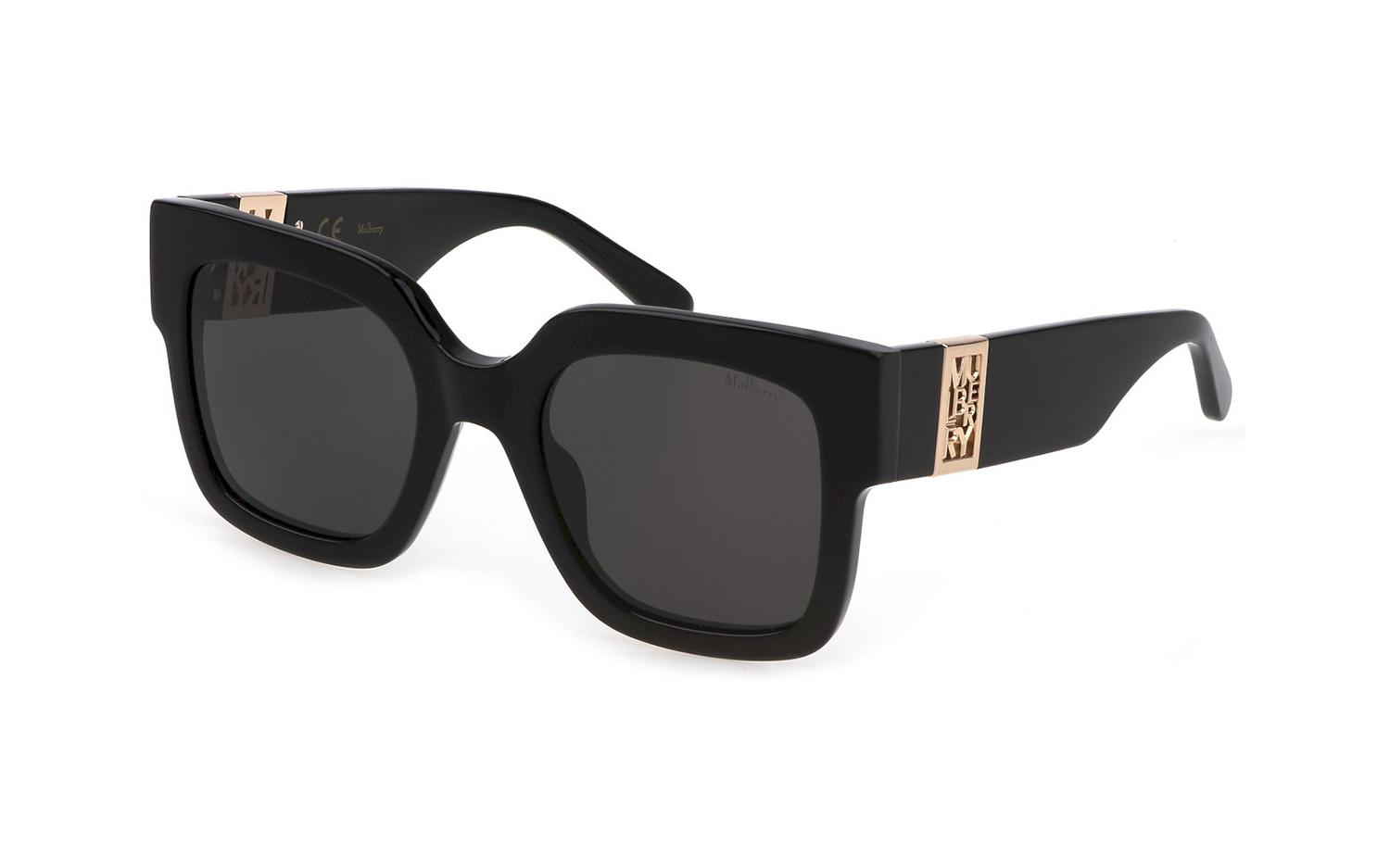 Gallery image for /media/thumbs/100x62.5/media/product_images/Mulberry-Sunglasses-SML190-0BLKfw100fh62.5.jpg