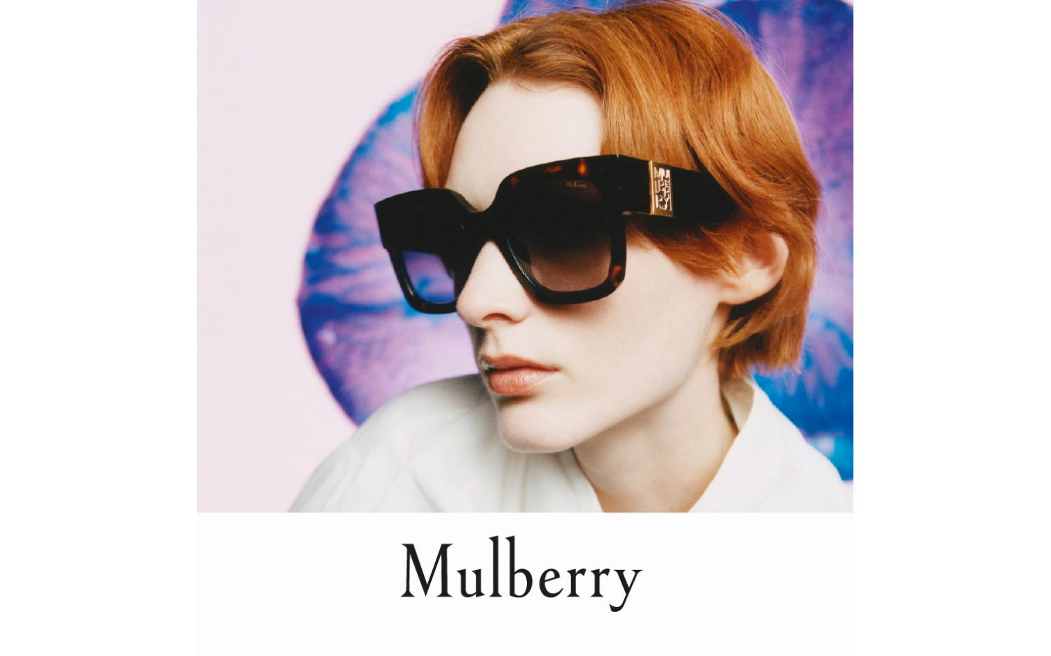 Gallery image for /media/thumbs/100x62.5/media/product_images/Mulberry-Sunglasses-SML190-Model-Imagefw100fh62.5.jpg