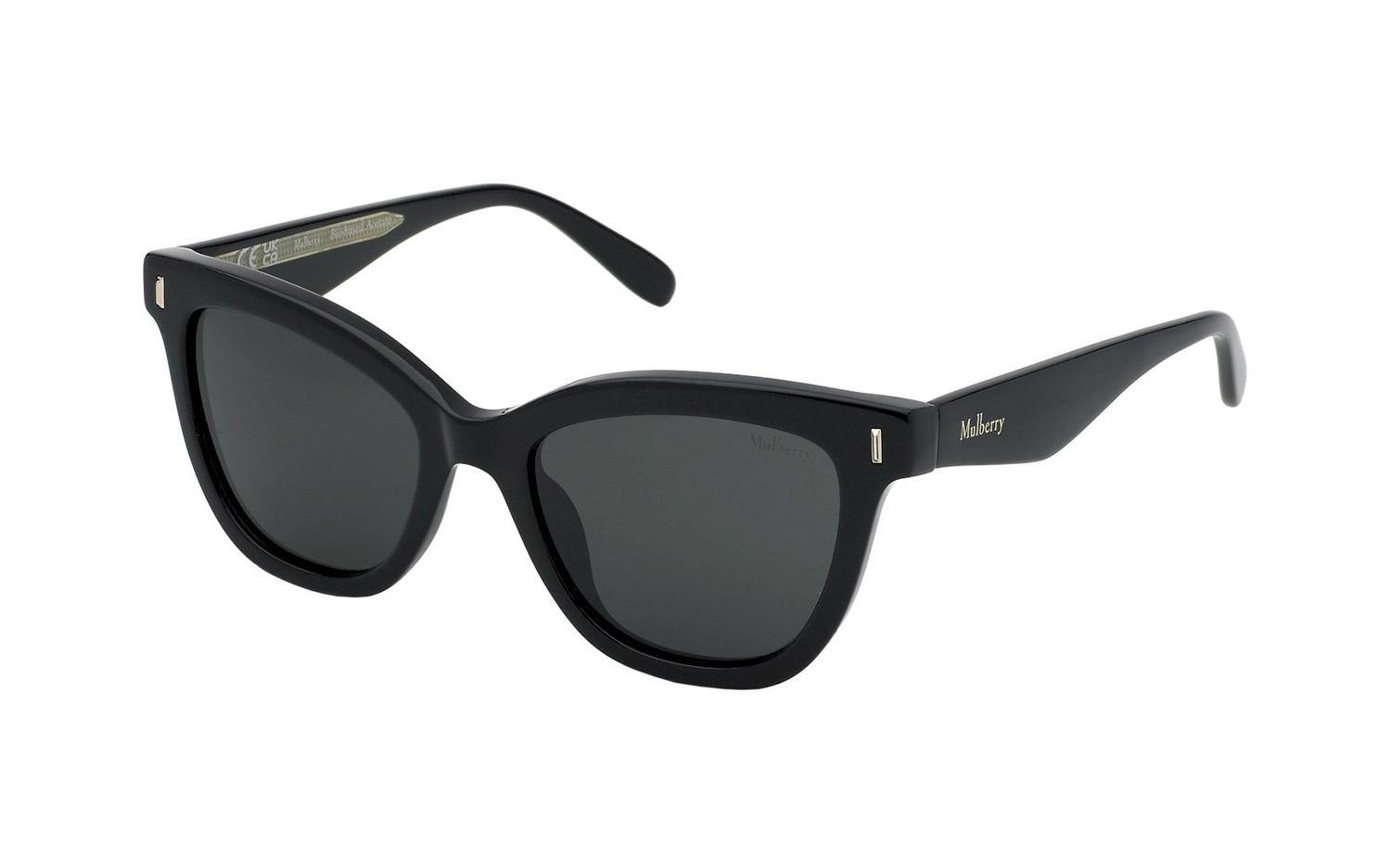 Gallery image for /media/thumbs/100x62.5/media/product_images/Mulberry-Sunglasses-SML214-0BLKfw100fh62.5.jpg