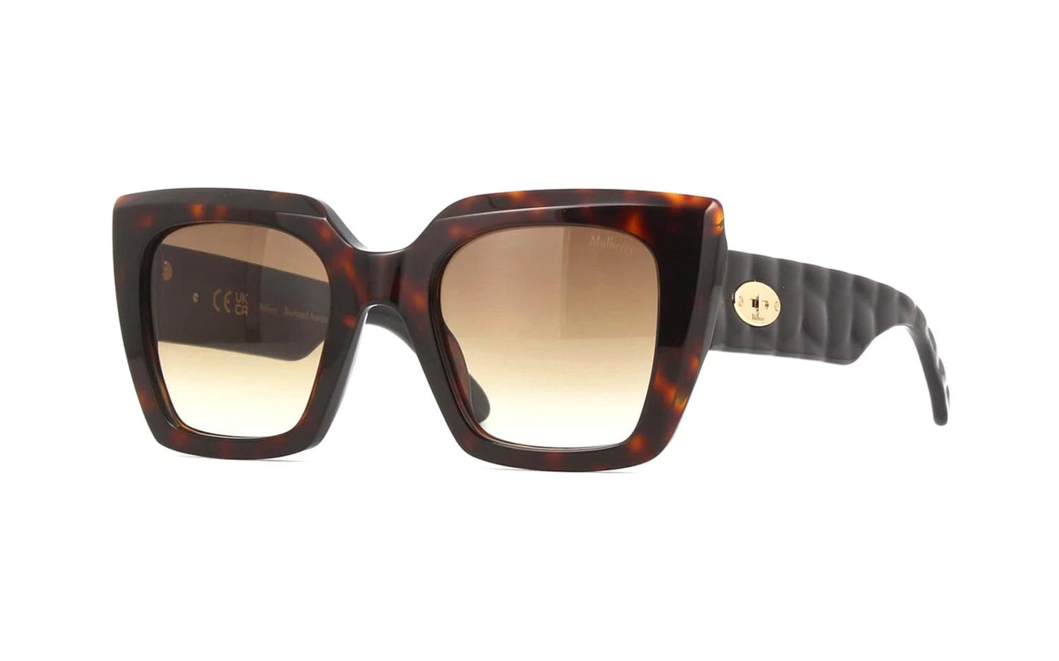 Gallery image for /media/thumbs/100x62.5/media/product_images/Mulberry-Sunglasses-SML215-0909fw100fh62.5.jpg