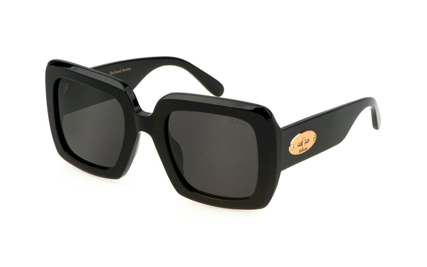 Gallery image for /media/thumbs/100x62.5/media/product_images/Mulberry-Sunglasses-SML228-0BLKfw100fh62.5.jpg