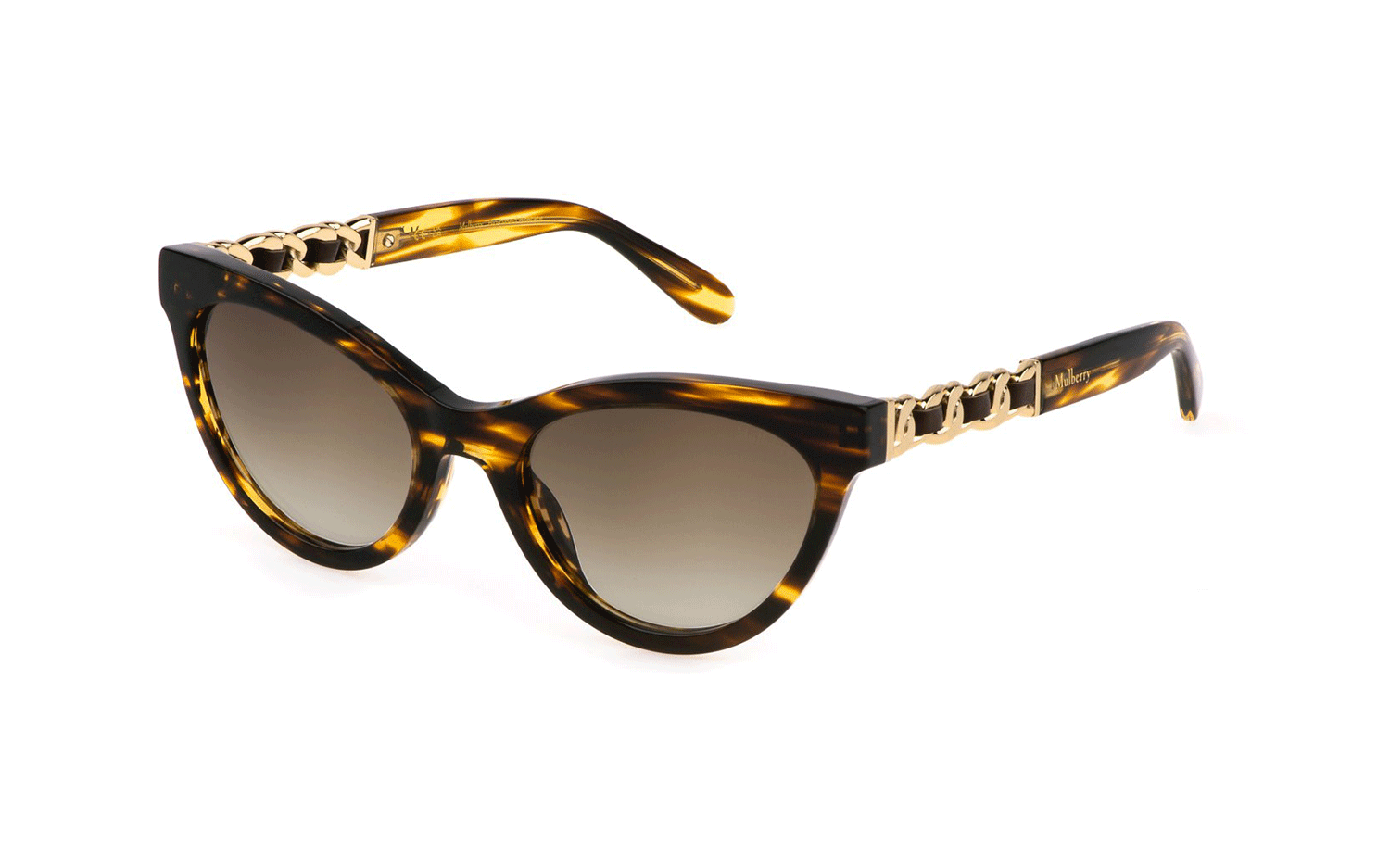 Gallery image for /media/thumbs/100x62.5/media/product_images/Mulberry-Sunglasses-SML229-06YHfw100fh62.5.png