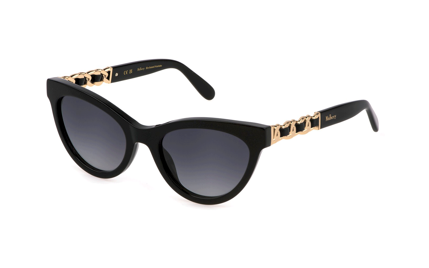 Gallery image for /media/thumbs/100x62.5/media/product_images/Mulberry-Sunglasses-SML229-0BLKfw100fh62.5.png