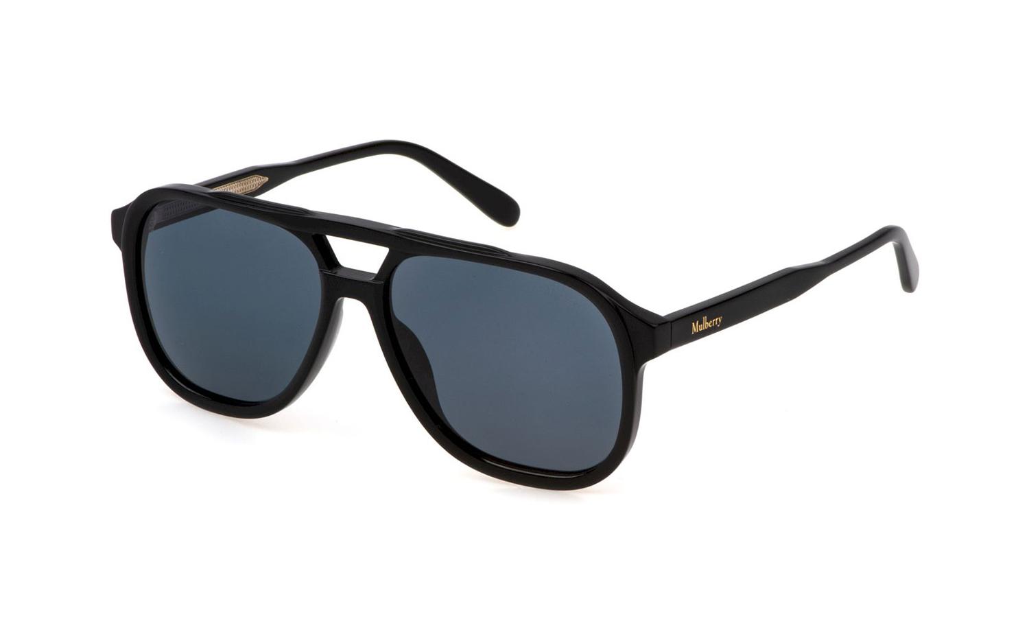 Gallery image for /media/thumbs/100x62.5/media/product_images/Mulberry-Sunglasses-SML253-0BLKfw100fh62.5.jpg