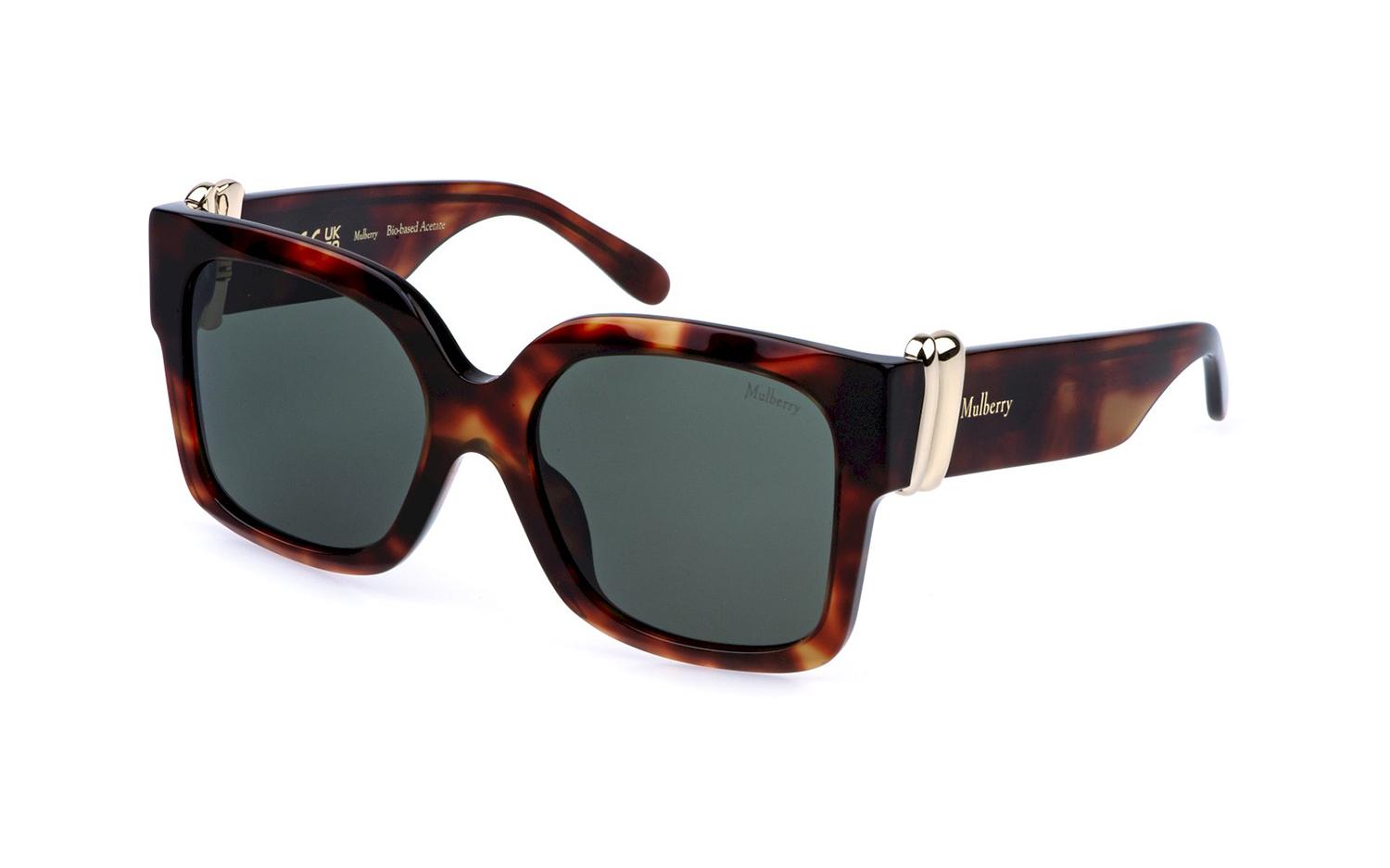 Gallery image for /media/thumbs/100x62.5/media/product_images/Mulberry-Sunglasses-SML298-9XWfw100fh62.5.jpg