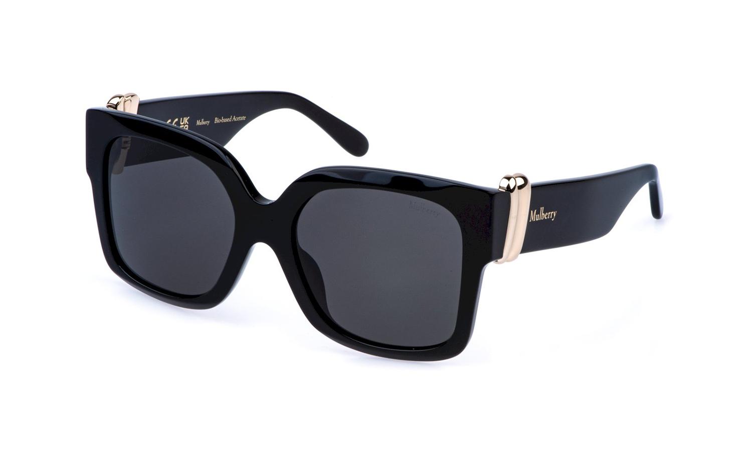 Gallery image for /media/thumbs/100x62.5/media/product_images/Mulberry-Sunglasses-SML298-BLKfw100fh62.5.jpg