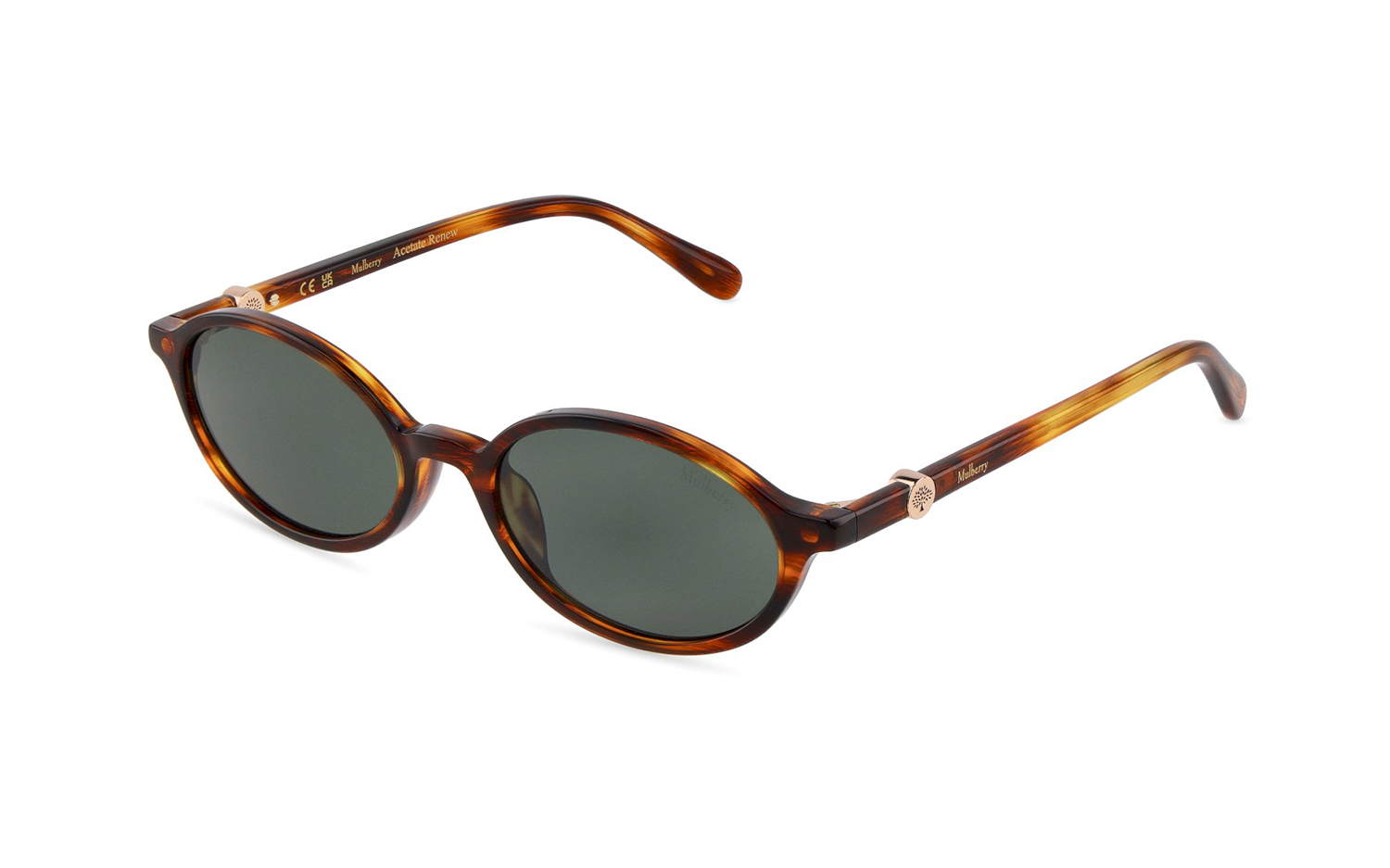 Gallery image for /media/thumbs/100x62.5/media/product_images/Mulberry-Sunglasses-SML340-0782fw100fh62.5.png