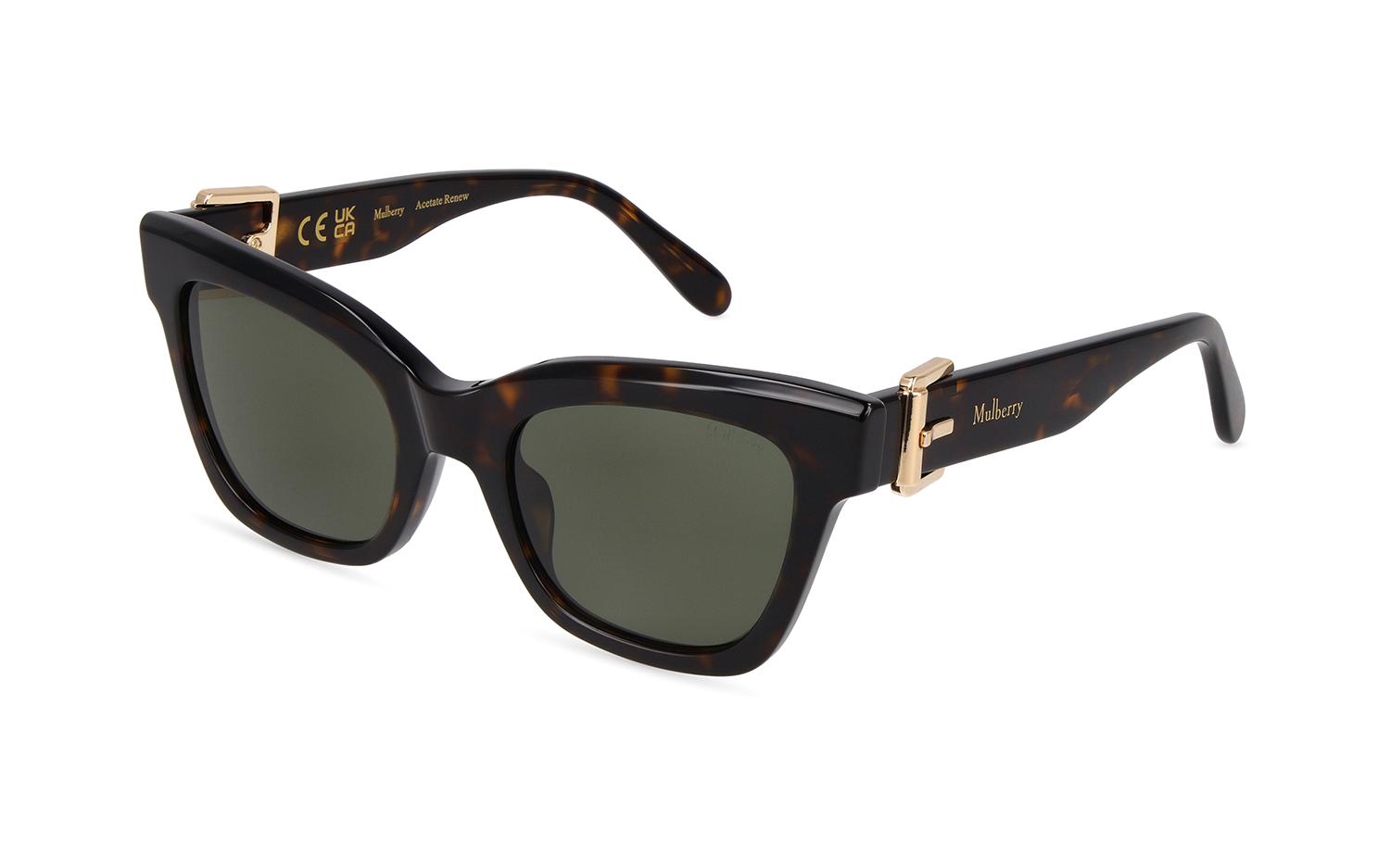 Gallery image for /media/thumbs/100x62.5/media/product_images/Mulberry-Sunglasses-SML343-0722fw100fh62.5.jpg