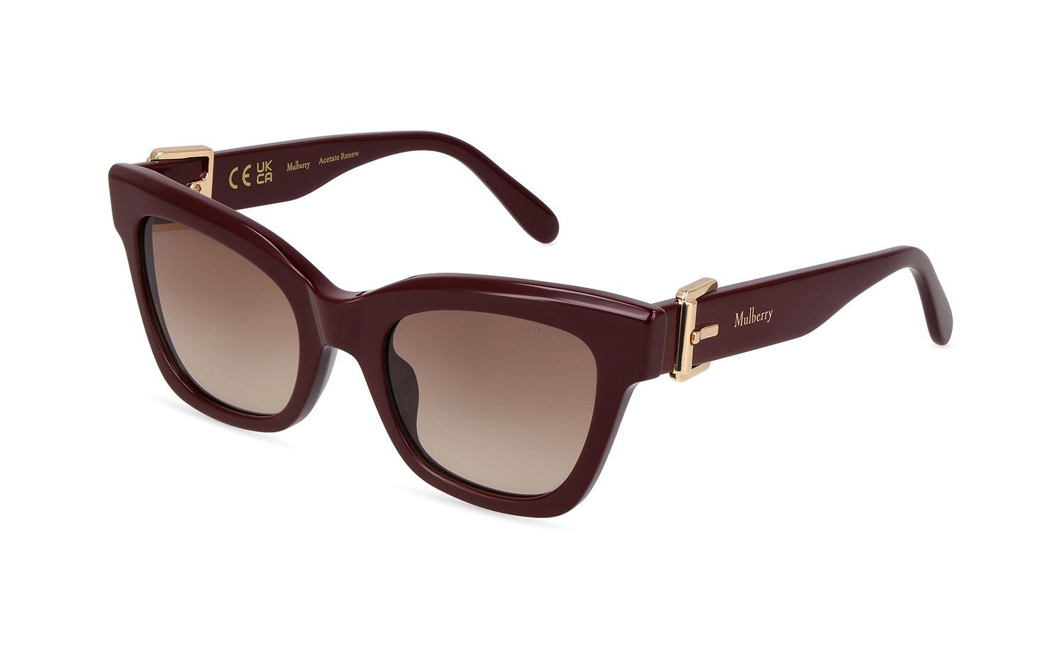 Gallery image for /media/thumbs/100x62.5/media/product_images/Mulberry-Sunglasses-SML343-09FHfw100fh62.5.jpg