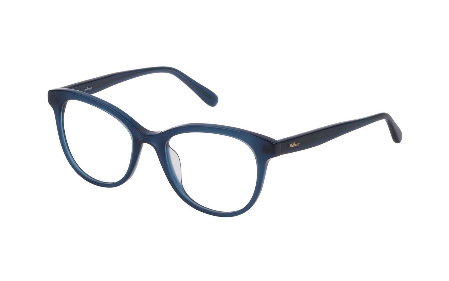 Gallery image for /media/thumbs/100x62.5/media/product_images/Mulberry-glasses-VML014-0U36fw100fh62.5.jpg