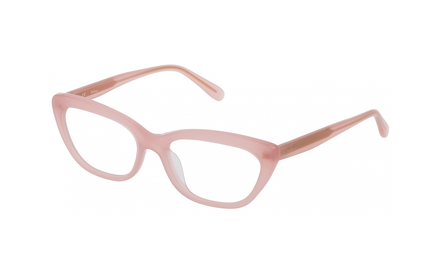 Gallery image for /media/thumbs/100x62.5/media/product_images/Mulberry-glasses-VML015-02G1-55fw100fh62.5.png