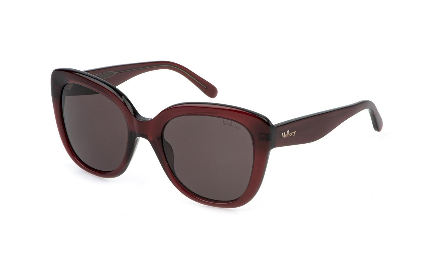 Gallery image for /media/thumbs/100x62.5/media/product_images/Mulberry-sunglasses-SML289-0ANXfw100fh62.5.jpg