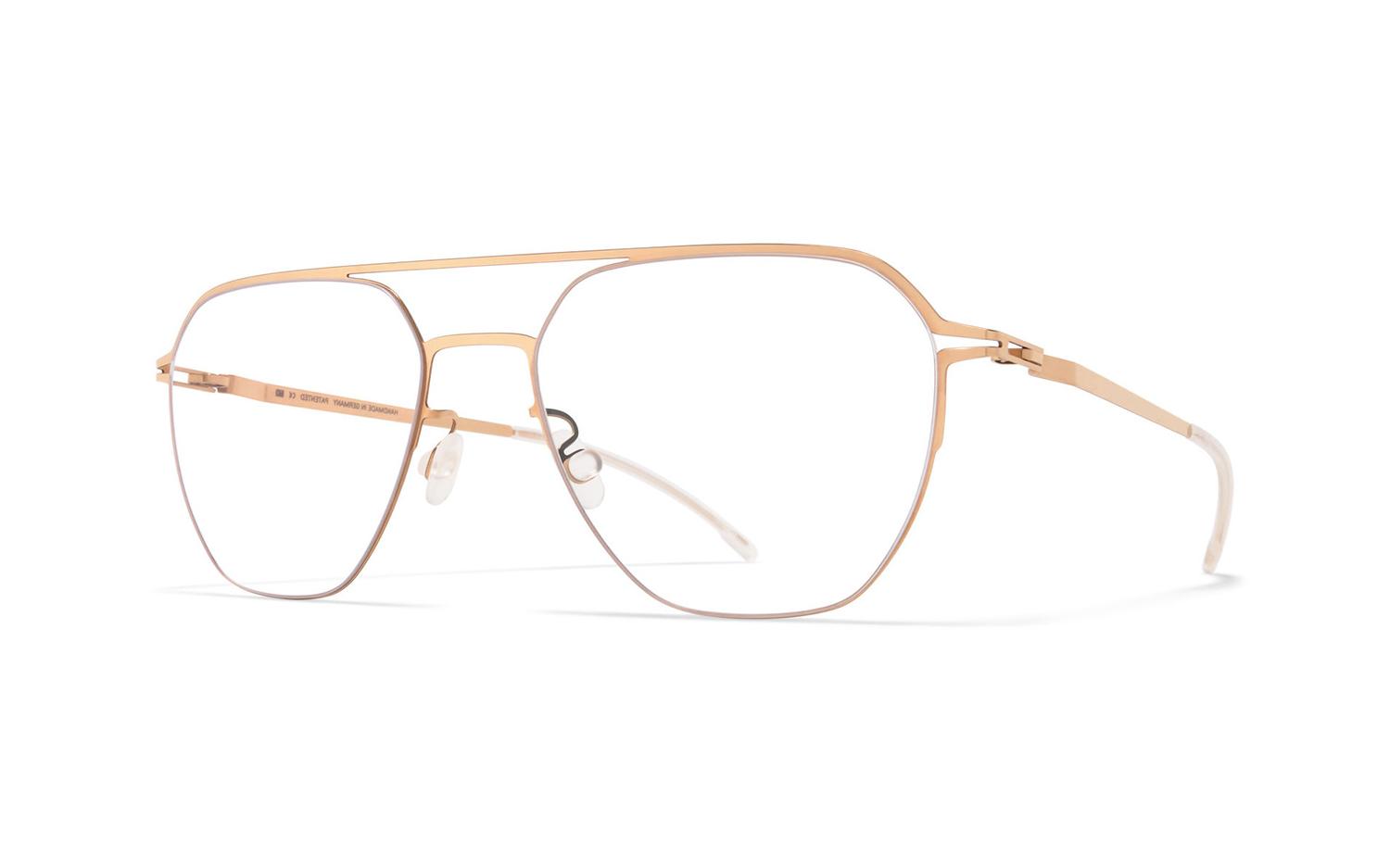 Gallery image for /media/thumbs/100x62.5/media/product_images/Mykita-Glasses-10086033fw100fh62.5.jpg