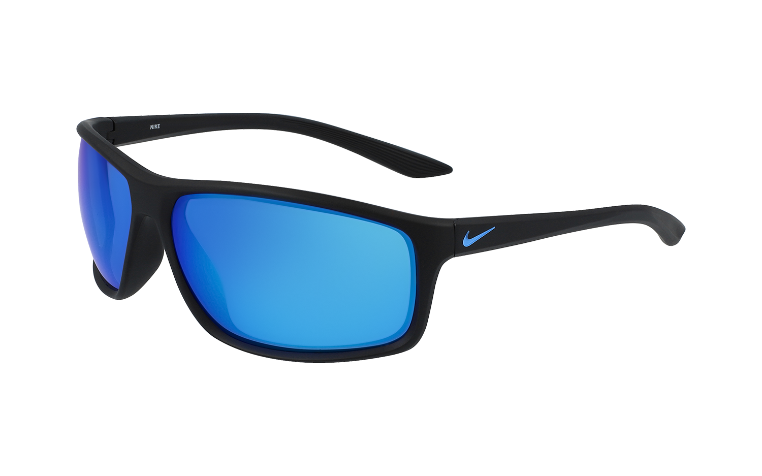 Where to buy nike sunglasses