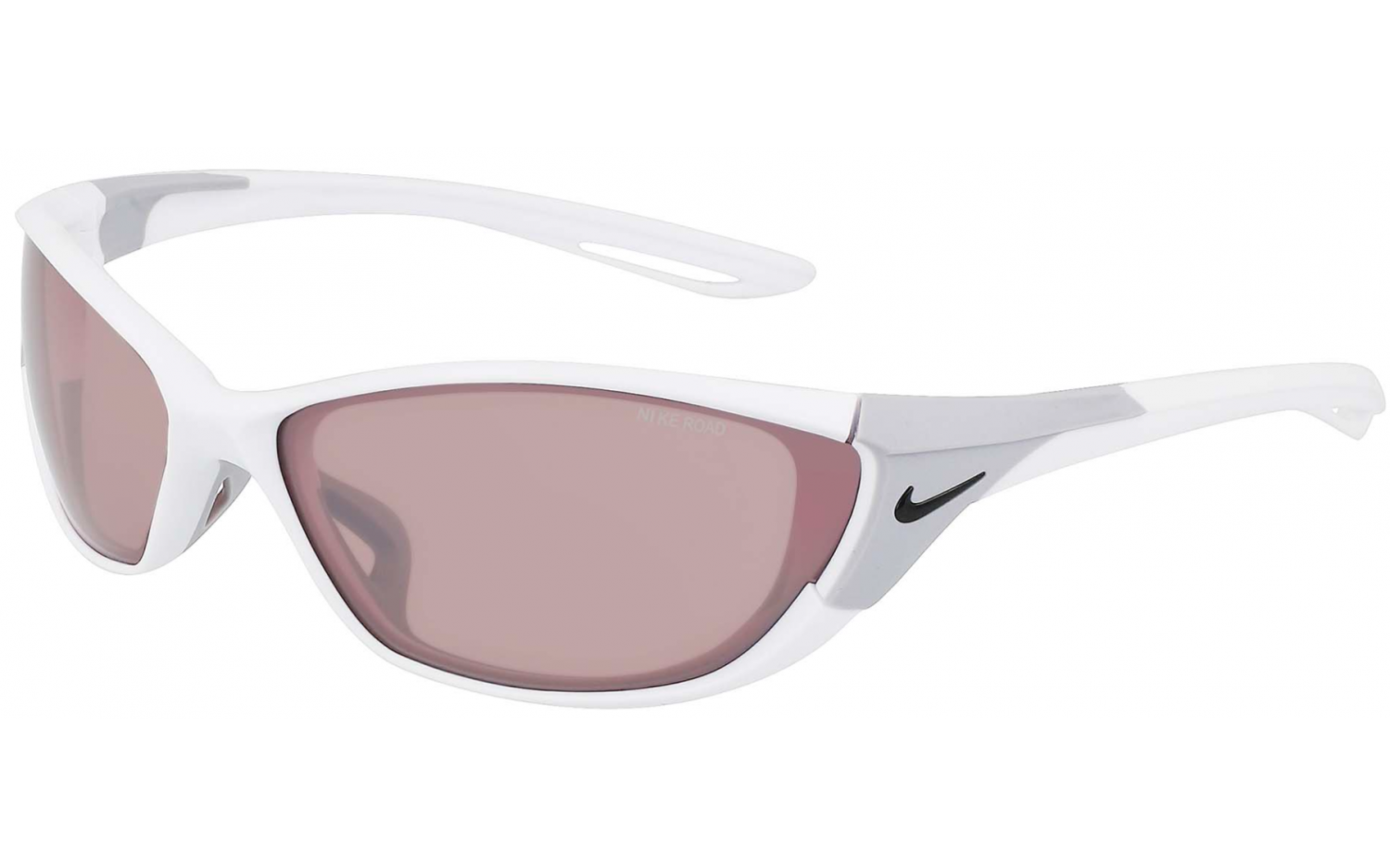 Pink nike sunglasses hot sale
