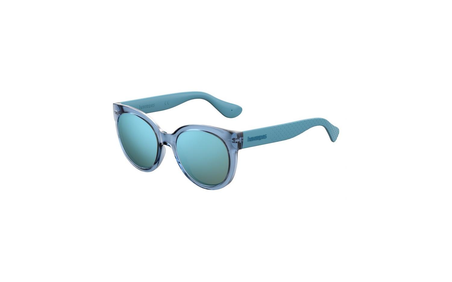 Havaianas NORONHA M Sunglasses
