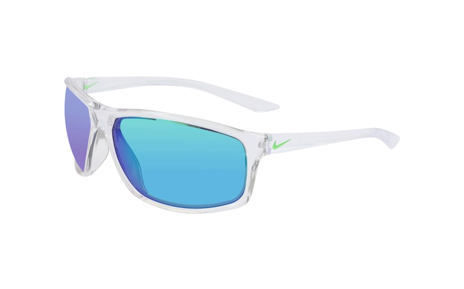 Prescription Nike Adrenaline M Sunglasses