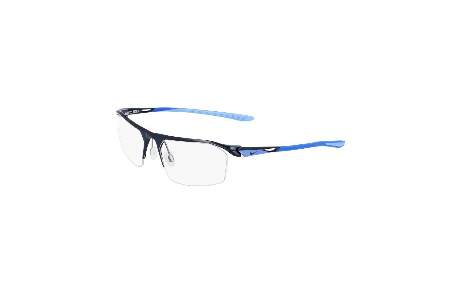 Gallery image for /media/thumbs/100x62.5/media/product_images/Nike-Glasses-8050-401-57fw100fh62.5.jpg