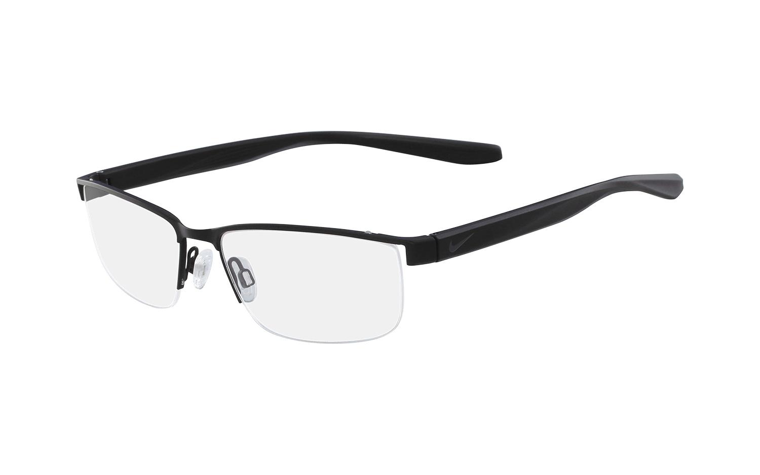 Prescription Nike NIKE 8172 Glasses