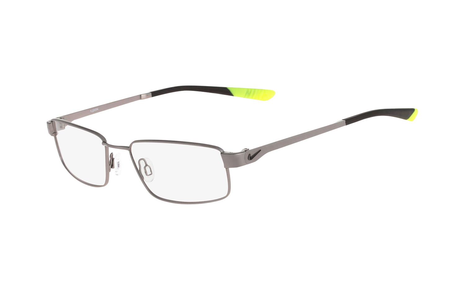 Nike 4270 eyeglasses outlet