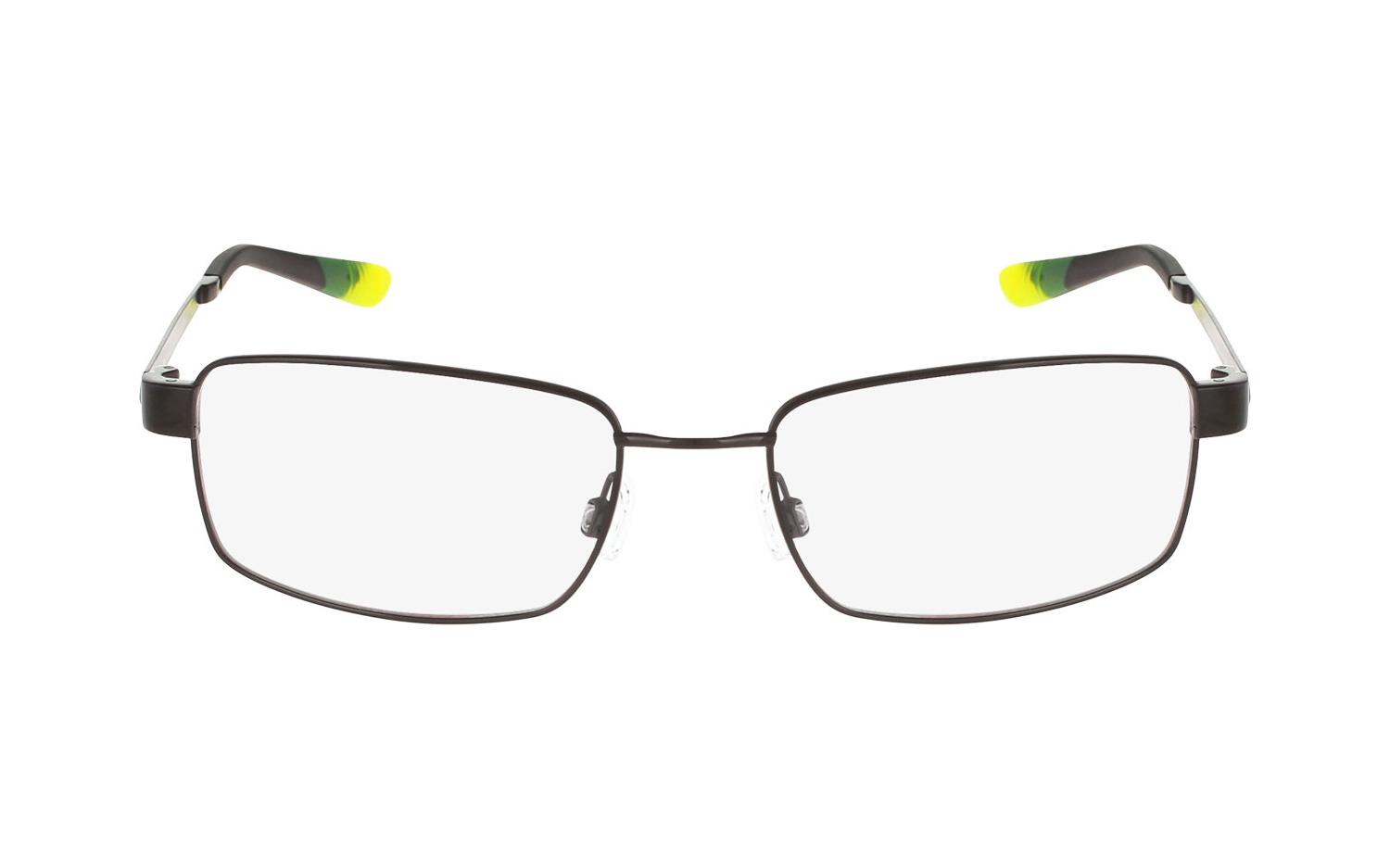 Nike NIKE 4272 003 53 Prescription Glasses Shade Station