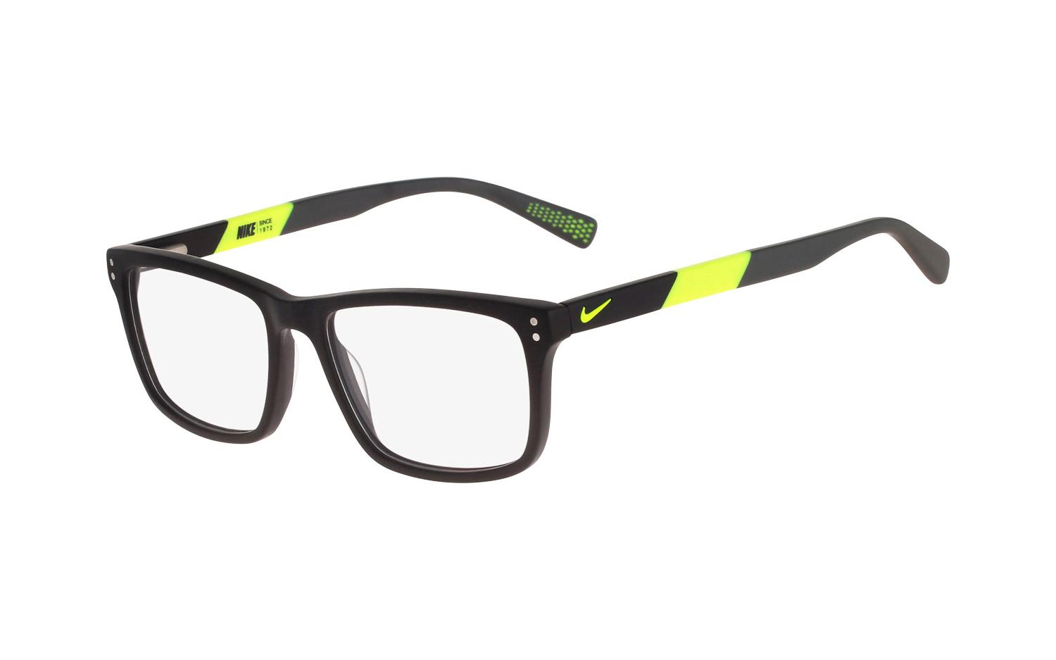 nike glasses 7238