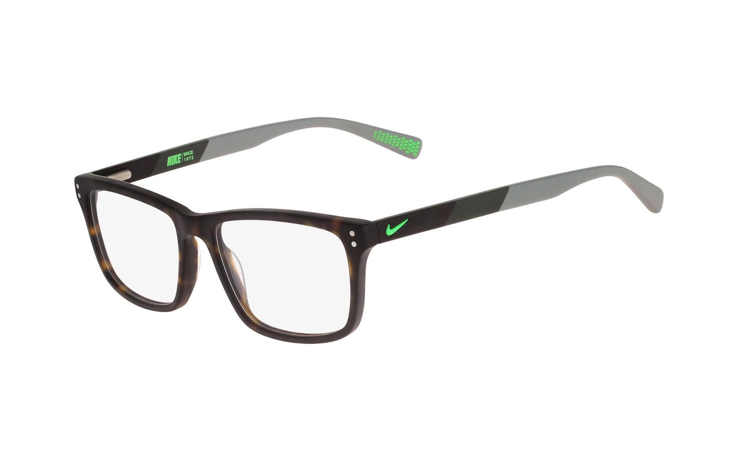 nike 7238 eyeglasses