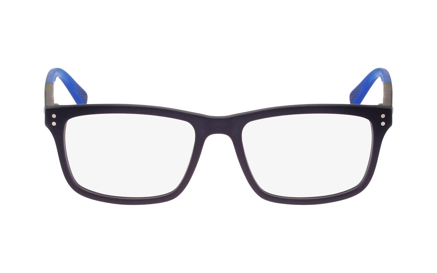 Nike 2025 7238 eyeglasses